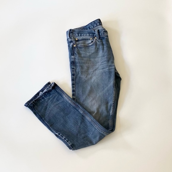 PacSun Other - PAC sun slim fit jeans mens 30 x 30